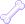 Huyền Tử Cốt Tiên Cổ